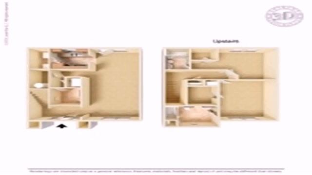 Floor Plans Huntsville Al (see description) смотреть онлайн