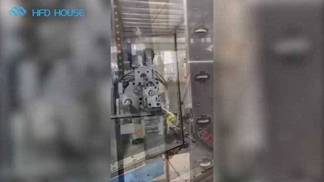 Криволинейный автоматический кромочник смотреть онлайн