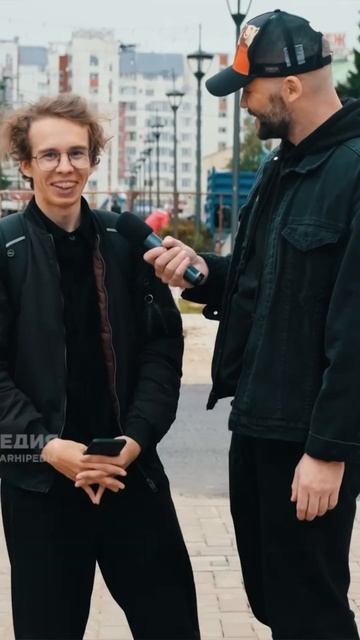 #рекомендации