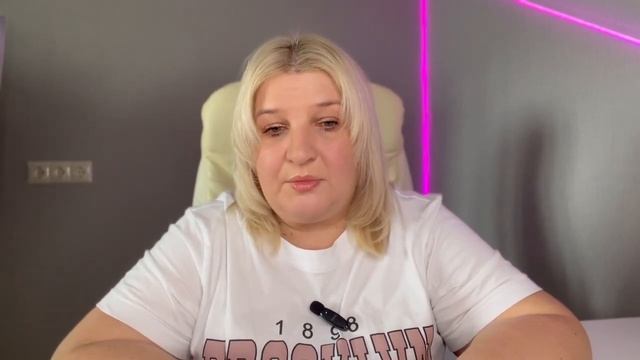 Как стать успешным репетитором смотреть онлайн
