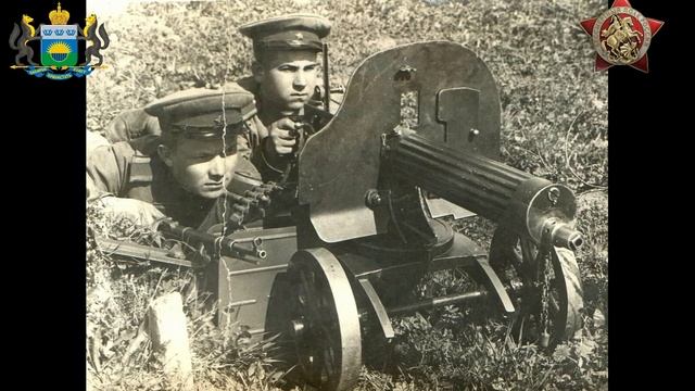 Неумоев Яков Николаевич, Герой Советского Союза, биография. Проект 