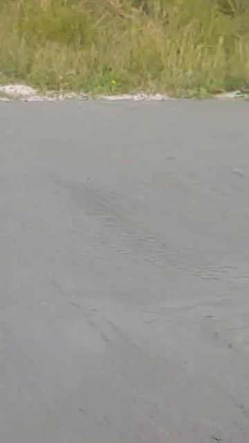 Ты то куда, по бетону лезешь смотреть онлайн