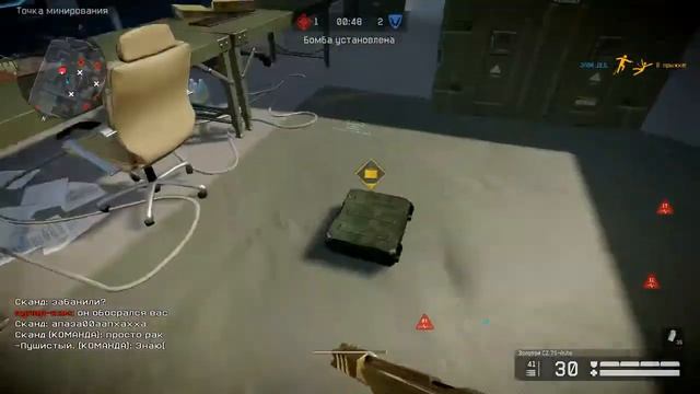 Топ КВ-РМ в 5 снайперов под Лёгкую музыку) смотреть онлайн