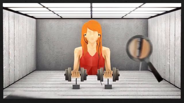 Sony Ericsson Smart Extras - oficiall promo video смотреть онлайн
