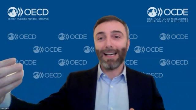 Webinar Educación financiera como aprendizaje para la vida смотреть онлайн