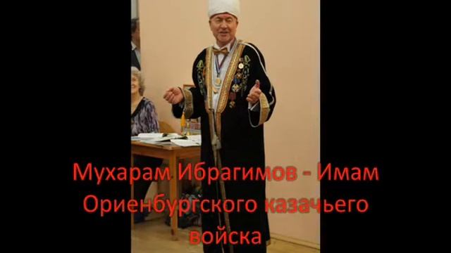 Конференции НИИ Ритмо-Резонансных процессов смотреть онлайн