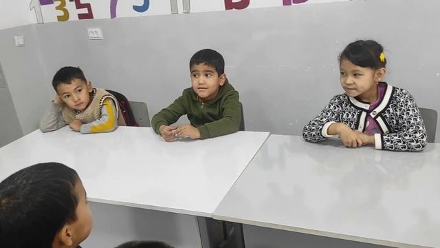 слова на букву П смотреть онлайн