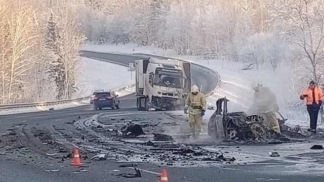 Сгорели... смотреть онлайн