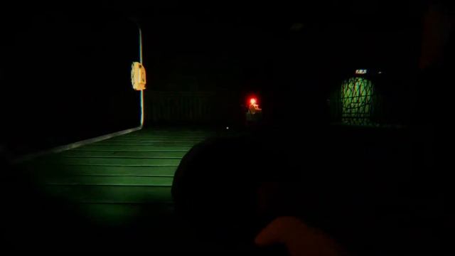 ПРИВЕТ СОСЕД Hello Neighbor #2 Страшный подвал ((( смотреть онлайн