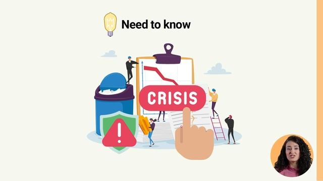 CRACK ISC2(CC) EXAM - REAL MCQS + EXPLANATION - BC, DR, IR смотреть онлайн