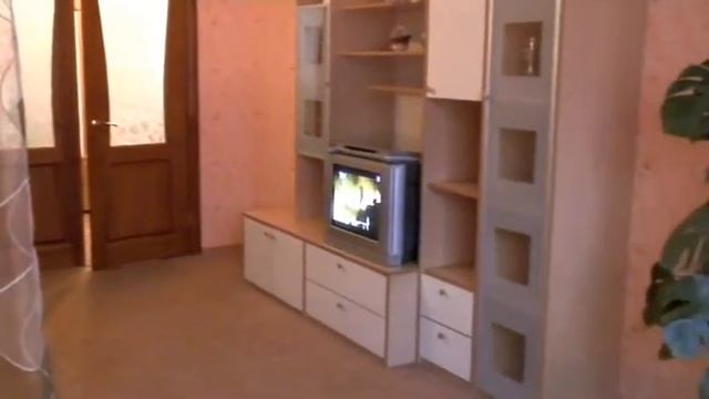 Аренда квартиры посуточно: Киев, Левобережная ID1336531