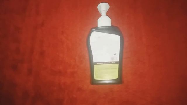 Mamaearth charcoal face wash review #mamaearth #charcoal #yasmeen khan смотреть онлайн