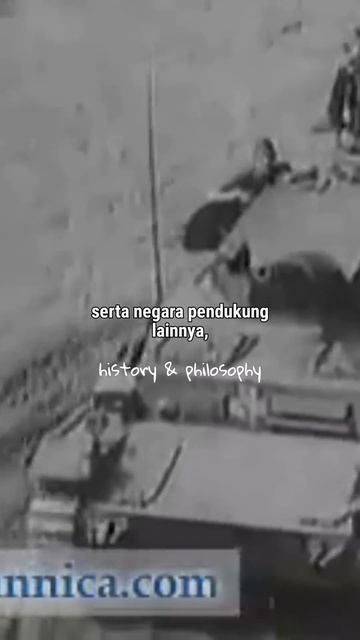 Fakta Perang Dunia Kedua #sejarahperang