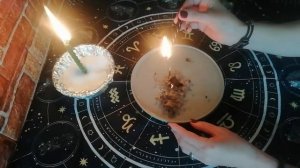 ЧИСТКА ОТ НЕИЗВЕСТНОЙ БОЛЕЗНИ 💯