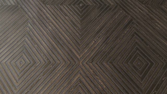 SPLINE арт.285 349 смотреть онлайн