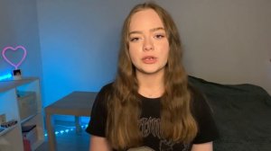 Мaньяки в жизни подписчиков!