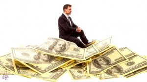 АКТИВИРУЙ ВНУТРЕННЮЮ СИЛУ!!! СЛУШАЙ! САБЛИМИНАЛ на Деньги! Аффирмации, subliminal/ 2025//СЕЛЕНА