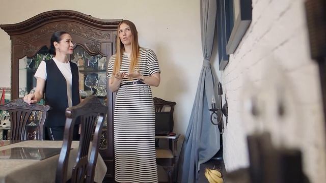 ЖАДЕНОВА смотреть онлайн