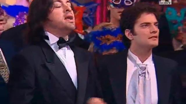 FLOR Y MAX. SU HISTORIA. PART 38. смотреть онлайн