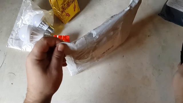 распаковка посылок №11 смотреть онлайн