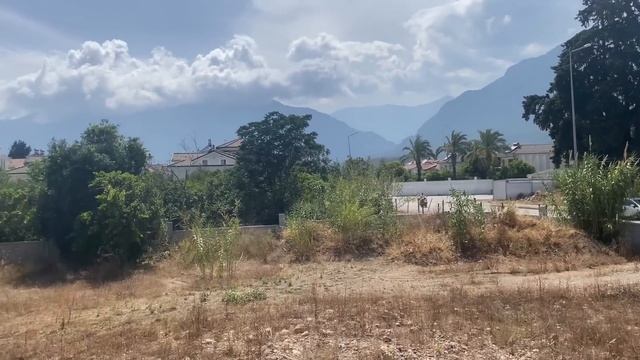 🇹🇷В ЦЕНТРЕ КЕМЕРА  / RICH MELISSA HOTEL 4* /  РЯДОМ МИГРОС И КАРФУР /