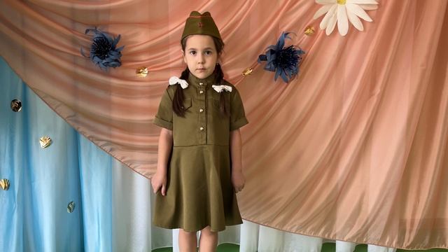 Попкова София 5 лет г. Брянск смотреть онлайн