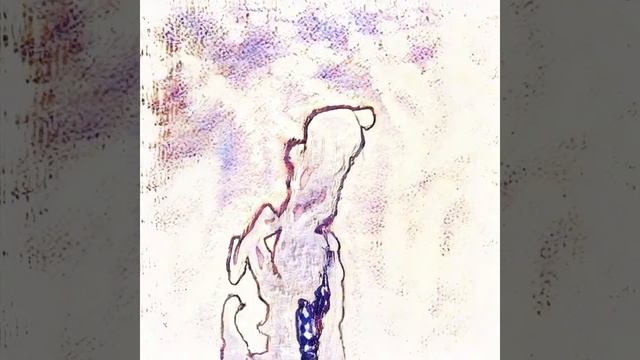 Lucid Sonic Dreams - GAN Producing Live Art to Music смотреть онлайн