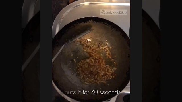 How to make dragon chicken at home | In tamil | simple recipe | sweet and spicy | kids favorite смотреть онлайн