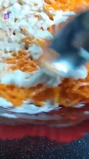 простые салаты смотреть онлайн