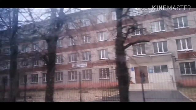 Поездка в Воронеж смотреть онлайн