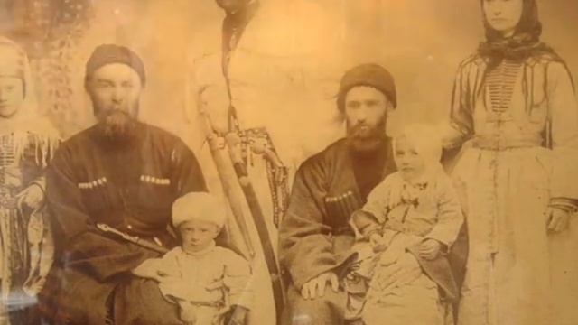 ⋰Ẍ⋱☆☆☆☆☆☆ Адыгэ ☆☆☆☆☆☆ ⋰Ẍ⋱ Sabiy gibze-Kul Fatima-Сабий гъыбзэ — Къул Фатlимэ-адыгэ орэд смотреть онлайн