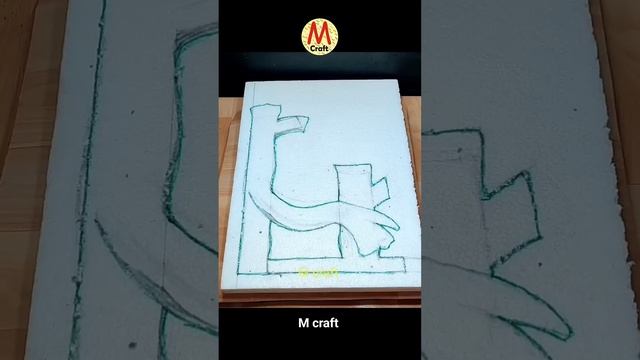 cemented water fountain ❤️ смотреть онлайн