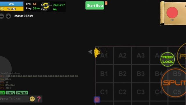 29 августа 2021 г. смотреть онлайн