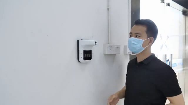 ТЕРМОМЕТРИЧЕСКИЙ ШЛЮЗ. Демонстрация работы. смотреть онлайн