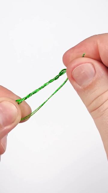 КРУТОЙ РЫБОЛОВНЫЙ УЗЕЛ!!#рыбалка #fishing #отдыхнаприроде #трофейнаярыбалка #природа #охотаирыбалка смотреть онлайн