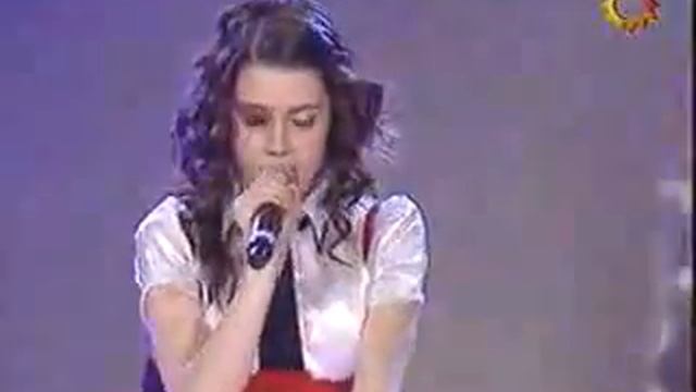 Agustina Vera - Cambio Dolor смотреть онлайн