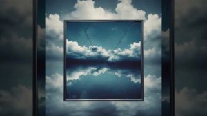 Иосиф Бродский — На прения с самим собою ночь (1)