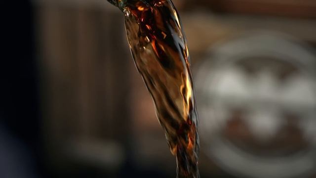 BACARDI cuba libre смотреть онлайн