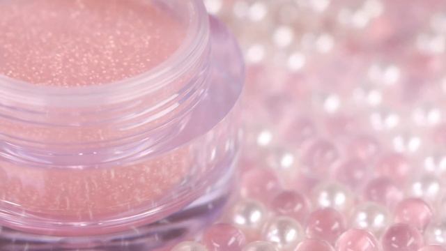 [메이아일랜드][MAY ISLAND]화이트닝 톤 업 펄크림 Whitening Tone Up Pearl Cream смотреть онлайн