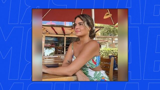 Глупость Нойера, большие проблемы Пике, Моуринью унизил своего игрока | ХУДШИЕ СОБЫТИЯ МАРТА смотреть онлайн