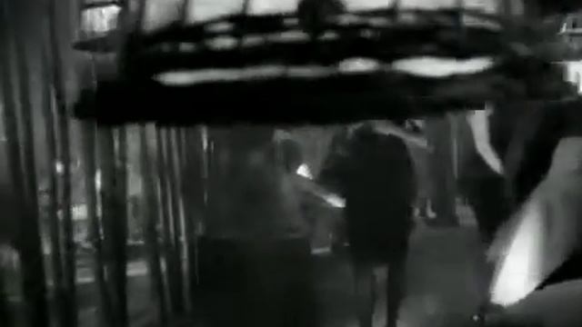 Clip from I am cuba (night club scene) смотреть онлайн