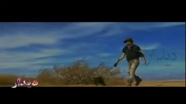 Amin Fayaz www ali yaser blogsky com смотреть онлайн