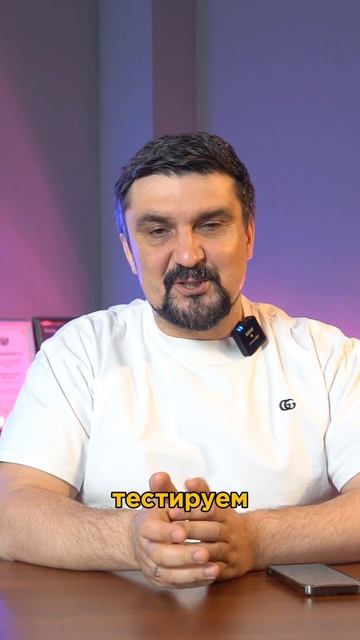 Как получить 1000 подписчиков всего с двух рилсов и раскрутить свой аккаунт? смотреть онлайн