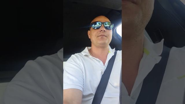 Цените время, и берегите себя! смотреть онлайн