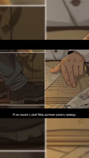 ПАСС НА РЫНКЕ СТАНДОФФ 2! Что с ценами? смотреть онлайн