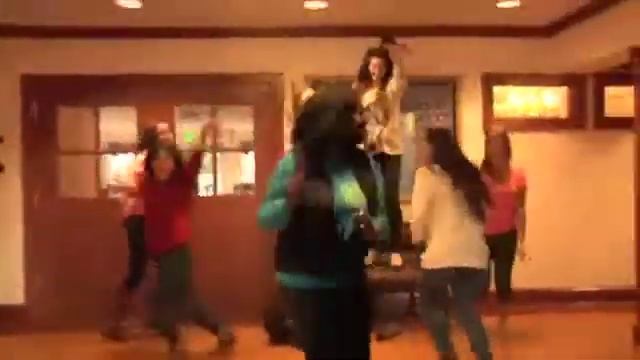 Sigma Kappa Loves Riley Hospital for Children смотреть онлайн