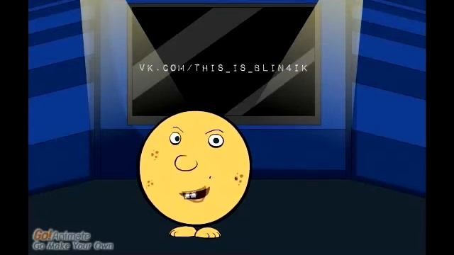 Блинчик смотреть онлайн