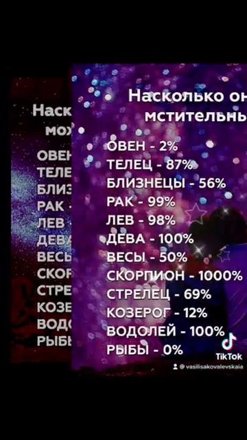 Золотые слова . смотреть онлайн