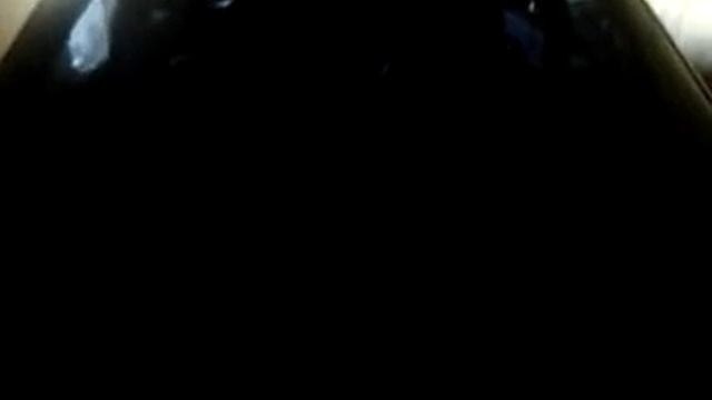 Эквалайзер на заднее стекло смотреть онлайн