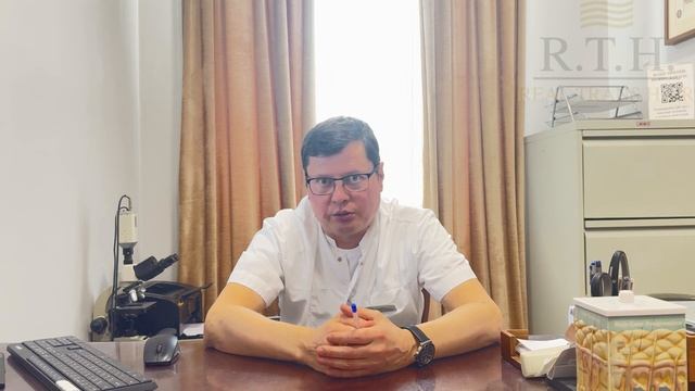 Какие анализы нужно сдать при выпадении волос? смотреть онлайн